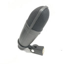 PreSonus AUDIOBOX96-USB-STUDIO Studio Recording Package