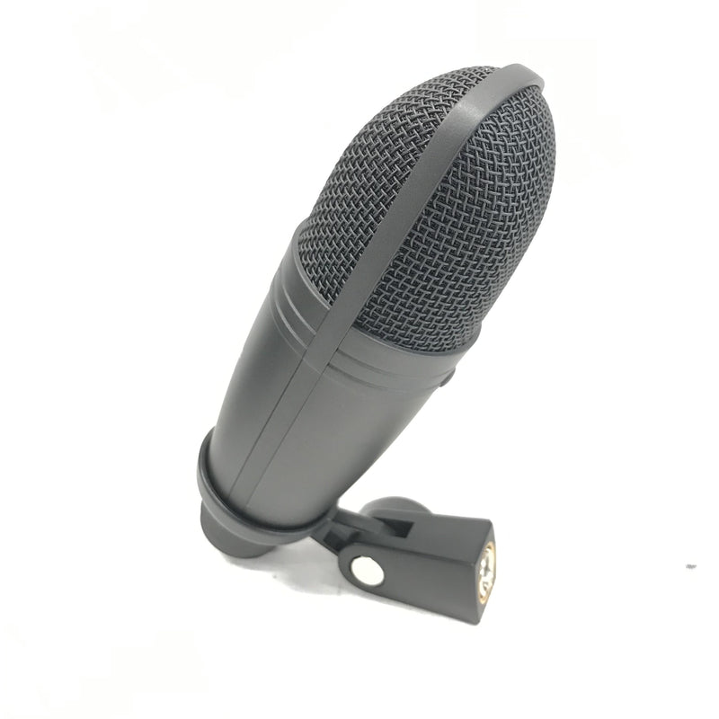 PreSonus AUDIOBOX96-USB-STUDIO Studio Recording Package