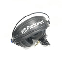 PreSonus AUDIOBOX96-USB-STUDIO Studio Recording Package