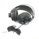 PreSonus AUDIOBOX96-USB-STUDIO Studio Recording Package