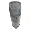 PreSonus AUDIOBOX96-USB-STUDIO Studio Recording Package