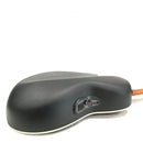 Ovation Legend 2077AX Acoustic/Electric - Cherry Burst (911) - DEMO