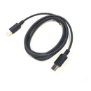 Tascam US122MKII USB Audio/Midi Interface