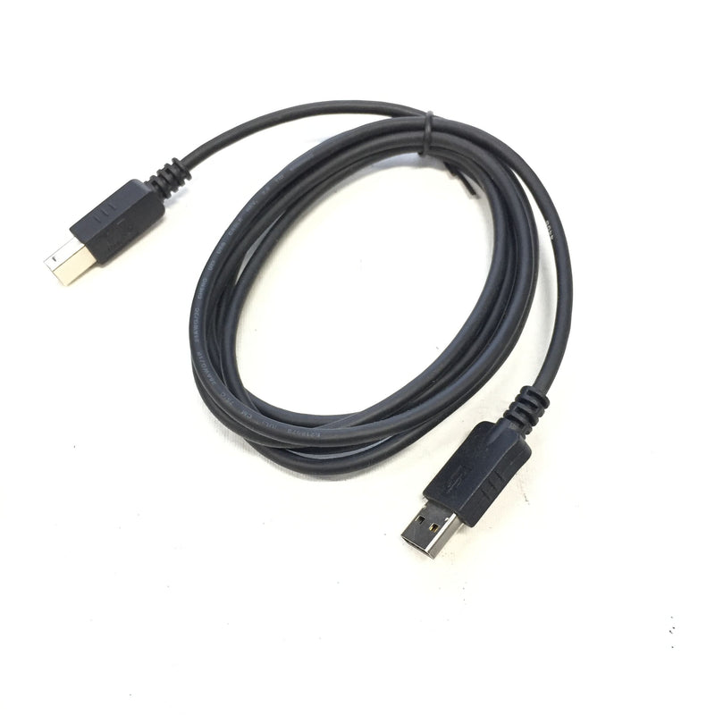 Tascam US122MKII USB Audio/Midi Interface