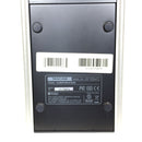 Tascam US122MKII USB Audio/Midi Interface