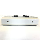 Tascam US122MKII USB Audio/Midi Interface