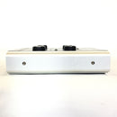 Tascam US122MKII USB Audio/Midi Interface