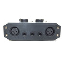 Tascam US122MKII USB Audio/Midi Interface