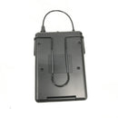 Music8 M8-15B HS Professional Wireless System w/ USB Receiver and Headset Microphone and Beltpack Transmitter