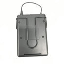 Music8 M8-15B LL Professional Wireless System w/ USB Receiver and Lavalier Mic and Beltpack Transmitter