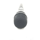 Music8 M8-150 USB Professional Wireless System w/ USB Receiver and Handheld Transmitter Microphone