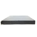 Yorkville TX3P Loudspeaker Management Processor