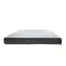 Yorkville TX3P Loudspeaker Management Processor