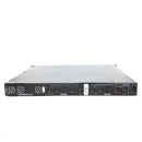 Yorkville TX3P Loudspeaker Management Processor