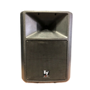 Electro-Voice SxA100+ Two-Way Bi-Amplified PA Speaker w/ 12" Woofer - USED