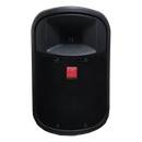 FBT Jolly 12ra 200W RMS Powered Professional Active Loudspeaker 12" - USED