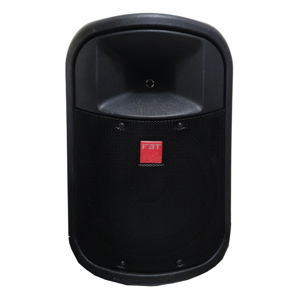 FBT Jolly 12ra 200W RMS Powered Professional Active Loudspeaker 12" - USED