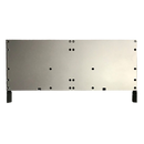 Rane FHT-2 Rackmount Tray - 19" x 6 x 5/8"
