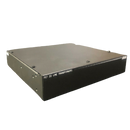 Rane FLT22LINE Two Channel Balancing/Isolation Box