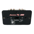 American DJ HC1 Hamster Cage Cross Fader Reverse Switch Box for The Scratching DJ - DEMO