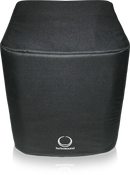 Turbosound iP2000-PC - Deluxe Protective Cover for iP2000 Power Stand - DEMO