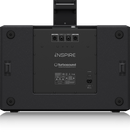 Turbosound iNSPIRE iP3000 2000W 3-CH Portable Column PA System - DEMO