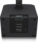Turbosound iNSPIRE iP3000 2000W 3-CH Portable Column PA System - DEMO