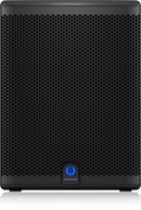 Turbosound IQ15B 3000W 15 inch Powered Subwoofer - ( OPEN BOX )