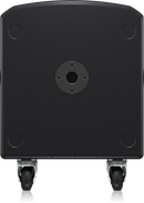 Turbosound IQ15B 3000W 15 inch Powered Subwoofer - ( OPEN BOX )