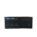 Atlas Sound AA30PHD 3-Input, 30W BGM Mixer Amplifier w/ Automatic System Test - USED