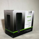 Music8 M8-300KIT Studio-quality Low-Mass Diaphragm Condenser Microphone w/ Shockmount