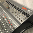 Soundtracs TOPAZ MAXI 32 Mixing Console