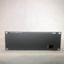 Rane FRS 8 Remote Power Supply