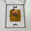 Sunlite SUITE2-FC Suite 2 Stand Alone 1536-Channel USB-DMX Controller