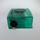 Lumidesk LD-NANO USB-DMX Interface w/ Software