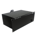 Rane FRS 8 Remote Power Supply