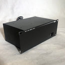 Rane FRS 8 Remote Power Supply