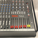 Soundtracs MAXI 8-24 Mixing Console