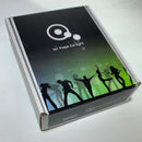 Lumidesk LD-NANO USB-DMX Interface w/ Software