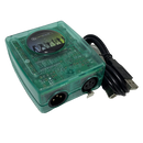 Lumidesk LD-LIVE USB-DMX Interface w/ Software