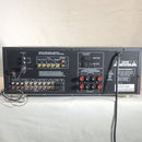 Marantz SR4320 Audiophile Stereo Receiver - USED