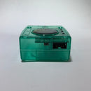 Lumidesk LD-NANO USB-DMX Interface w/ Software