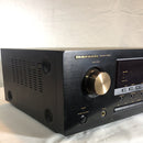 Marantz SR4320 Audiophile Stereo Receiver - USED