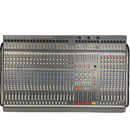 Soundtracs TOPAZ MAXI 8-32 Mixing Console