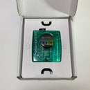 Lumidesk LD-NANO USB-DMX Interface w/ Software