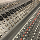 Soundtracs TOPAZ MAXI 32 Mixing Console