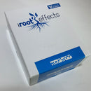 Pédales d'effets octave Palmer PEKAP Kaputt pour guitares