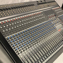 Soundtracs TOPAZ MAXI 8-32 Mixing Console