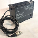 Soundtracs MAXI 8-24 Mixing Console