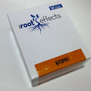 Palmer PEBAZ "The Bazz" Fuzz Effect Pedal for Bass Guitars